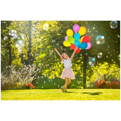 PUSTEFIX Klassik Seifenblasen im Katzen-Design – 42 ml