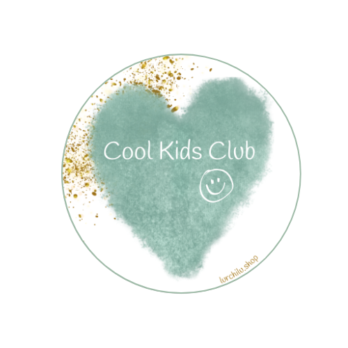 Geschenk für Kinder auf der Hochzeit: Lurchilu Button für Kinder am Kindertisch.