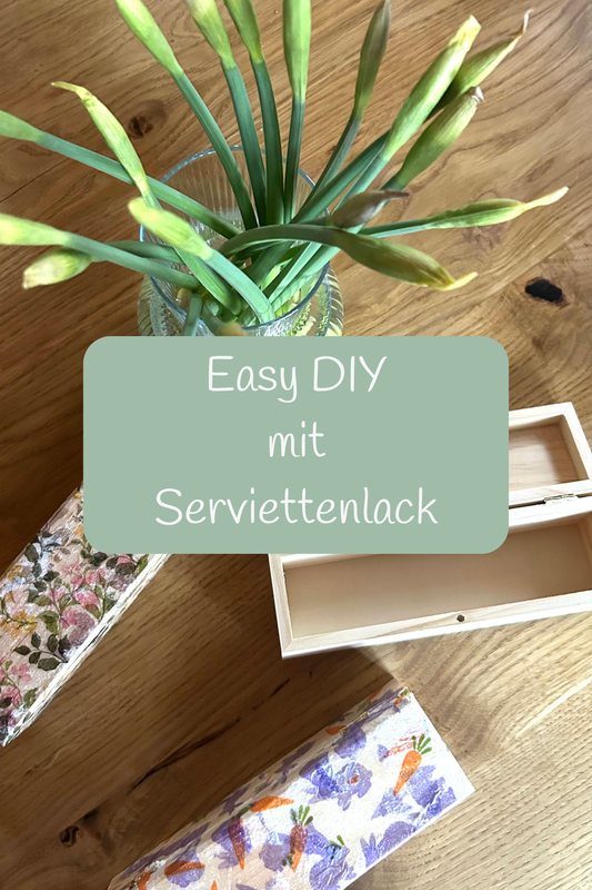 Komplett-Set für Kinder und Erwachsene