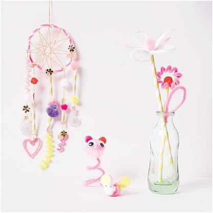 Neues aus dem Lurchilu.Shop