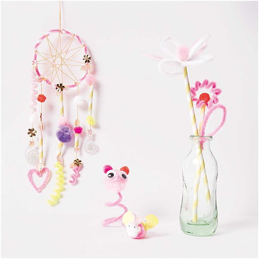 Neues aus dem Lurchilu.Shop